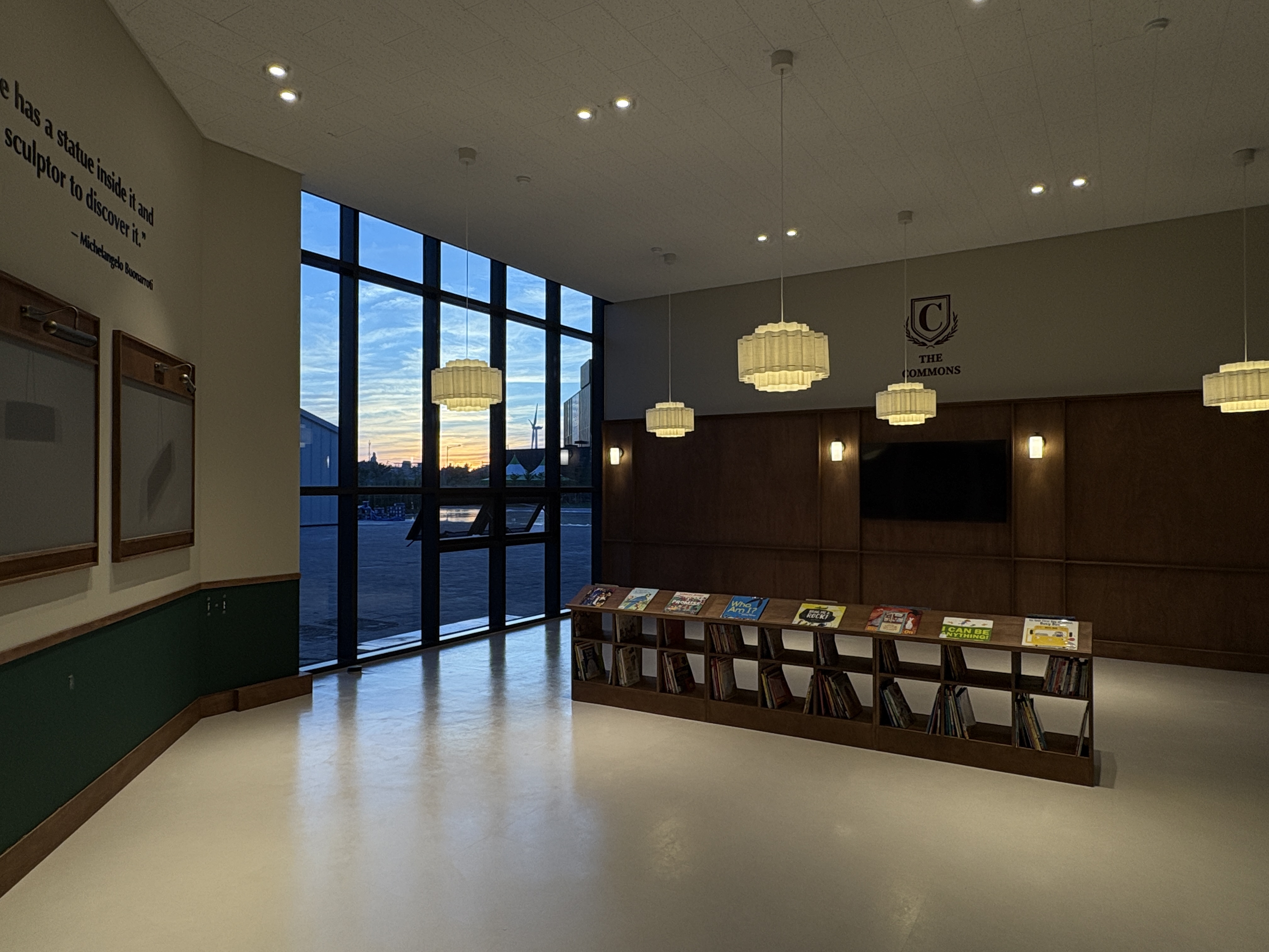 Facility 2